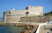 Туры в отель ibis Toulon La Seyne Sur Mer