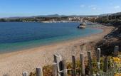Туры в отель ibis Toulon La Seyne Sur Mer