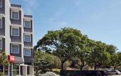 Туры в отель ibis Toulon La Seyne Sur Mer