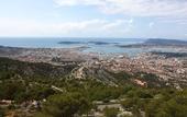 Туры в отель ibis Toulon La Seyne Sur Mer