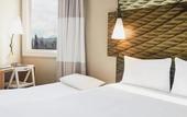 Туры в отель ibis Toulon La Seyne Sur Mer