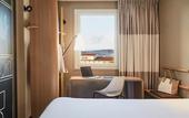 Туры в отель ibis Toulon La Seyne Sur Mer