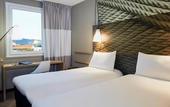 Туры в отель ibis Toulon La Seyne Sur Mer