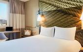 Туры в отель ibis Toulon La Seyne Sur Mer