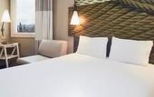 Туры в отель ibis Toulon La Seyne Sur Mer