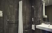 Туры в отель ibis Toulon La Seyne Sur Mer