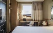 Туры в отель ibis Toulon La Seyne Sur Mer