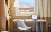 Туры в отель ibis Toulon La Seyne Sur Mer