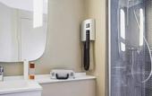 Туры в отель ibis Toulon La Seyne Sur Mer