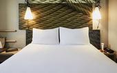 Туры в отель ibis Toulon La Seyne Sur Mer