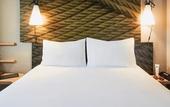 Туры в отель ibis Toulon La Seyne Sur Mer