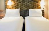 Туры в отель ibis Toulon La Seyne Sur Mer