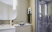 Туры в отель ibis Toulon La Seyne Sur Mer