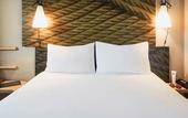 Туры в отель ibis Toulon La Seyne Sur Mer