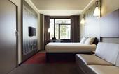 Туры в отель ibis Toulon La Seyne Sur Mer