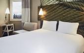 Туры в отель ibis Toulon La Seyne Sur Mer