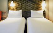 Туры в отель ibis Toulon La Seyne Sur Mer