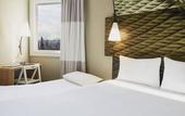 Туры в отель ibis Toulon La Seyne Sur Mer
