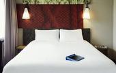 Туры в отель ibis Toulon La Seyne Sur Mer