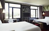 Туры в отель ibis Toulon La Seyne Sur Mer