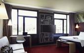 Туры в отель ibis Toulon La Seyne Sur Mer