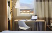Туры в отель ibis Toulon La Seyne Sur Mer