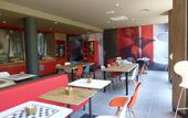 Туры в отель ibis Toulon La Seyne Sur Mer