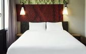 Туры в отель ibis Toulon La Seyne Sur Mer