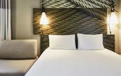Туры в отель ibis Toulon La Seyne Sur Mer