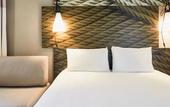 Туры в отель ibis Toulon La Seyne Sur Mer
