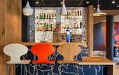 Туры в отель ibis Toulon La Seyne Sur Mer
