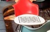 Туры в отель ibis Toulon La Seyne Sur Mer