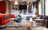 Туры в отель ibis Toulon La Seyne Sur Mer