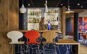 Туры в отель ibis Toulon La Seyne Sur Mer