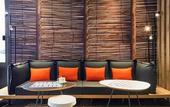 Туры в отель ibis Toulon La Seyne Sur Mer