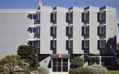 Туры в отель ibis Toulon La Seyne Sur Mer