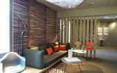Туры в отель ibis Toulon La Seyne Sur Mer