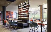 Туры в отель ibis Toulon La Seyne Sur Mer
