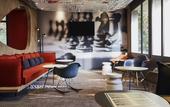 Туры в отель ibis Toulon La Seyne Sur Mer