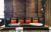 Туры в отель ibis Toulon La Seyne Sur Mer