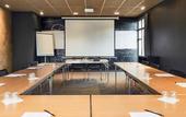 Туры в отель ibis Toulon La Seyne Sur Mer