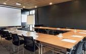 Туры в отель ibis Toulon La Seyne Sur Mer