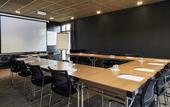 Туры в отель ibis Toulon La Seyne Sur Mer