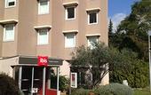 Туры в отель ibis Toulon La Seyne Sur Mer