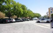 Туры в отель ibis Toulon La Seyne Sur Mer