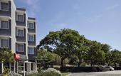 Туры в отель ibis Toulon La Seyne Sur Mer