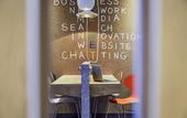 Туры в отель ibis Toulon La Seyne Sur Mer