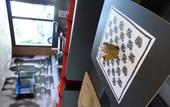 Туры в отель ibis Toulon La Seyne Sur Mer