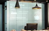 Туры в отель ibis Toulon La Seyne Sur Mer