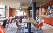 Туры в отель ibis Toulon La Seyne Sur Mer